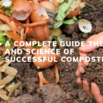 Welcome to the world of composting! In the event that you've been nibbled by the indoor cultivating bug, you've probably heard murmurs concerning the mystical mixture known as manure. In the realm of sustainable living and environmental stewardship, few practices rival the simplicity and effectiveness of composting. It's a foundation of eco-cognizance, changing natural waste into a supplement-rich soil correction. Yet, fruitful treatment of the soil isn't just about throwing kitchen scraps into a pile and remaining optimistic. It's a sensitive dance of science and careful stewardship. In this far-reaching guide, I will dive into the key parts vital for fruitful fertilization of the soil, drawing from both individual experience and logical examination. Toward the finish of this excursion, you'll comprehend the complexities of fertilizing the soil as well as be roused to set out all alone treating the soil experience.